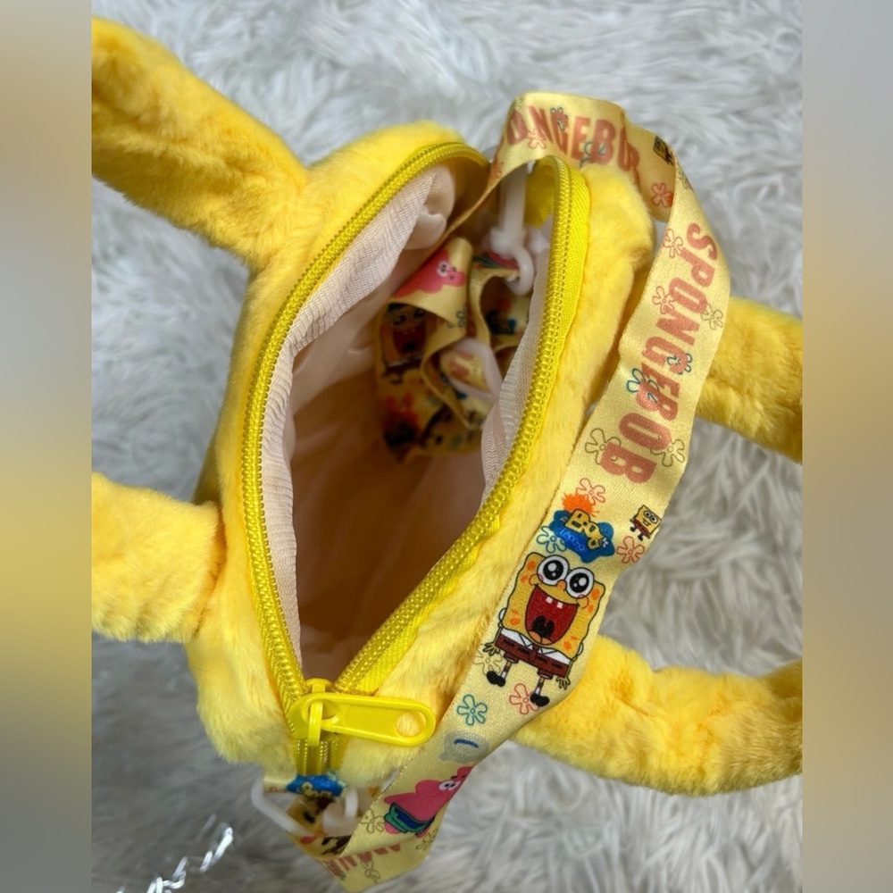 SpongeBob Bundle - Picture 5 of 6
